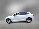 Used 2022 Audi Q5 2.0T Premium w/ Convenience Package image 5