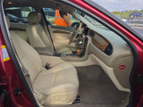 Used 2004 Jaguar S-TYPE 3.0 image 4