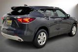 Used 2021 Chevrolet Blazer LT image 5