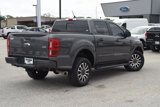 Certified 2019 Ford Ranger XLT w/ Equipment Group 302A Luxury image 6