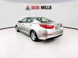 Used 2015 Kia Optima LX w/ LX Convenience Plus Package image 5