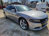 Used 2018 Dodge Charger R/T image 2