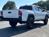 Used 2019 Toyota Tacoma TRD Off-Road w/ TRD Premium Off Road Package image 4