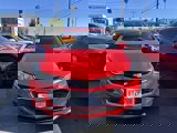 Used 2017 Chevrolet Cruze LS image 6