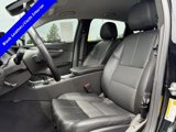 Used 2017 Chevrolet Impala LT w/ Convenience Package image 2