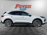 New 2025 Ford Escape SE image 6