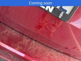 Used 2016 Ford C-MAX Energi SEL w/ Equipment Group 303A image 4