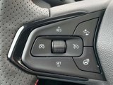 New 2025 Chevrolet TrailBlazer RS w/ Convenience Package image 5