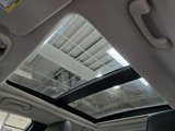Used 2016 Chrysler 300 C image 3