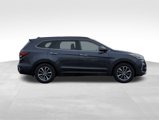 Used 2017 Hyundai Santa Fe Limited w/ Cargo Package image 6