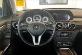 Used 2013 Mercedes-Benz GLK 350 4MATIC image 5