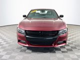 Used 2017 Dodge Charger SXT w/ Plus Group image 4