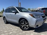 Used 2014 Subaru Forester 2.0XT Premium w/ Popular Package #2 image 2