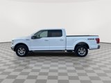 Used 2016 Ford F150 XLT w/ Equipment Group 302A Luxury image 6