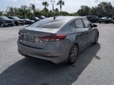 Used 2018 Hyundai Elantra Value Edition w/ Cargo Package image 3