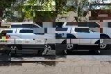 Used 2015 Ford F150 XLT w/ Equipment Group 301A Mid image 3