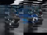 Used 2020 Chevrolet Equinox LT image 2