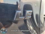 Used 2023 Toyota RAV4 LE image 5