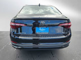 New 2024 Volkswagen Jetta SEL image 4