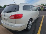 Used 2014 Buick Enclave Premium w/ Trailering Provision Package image 4