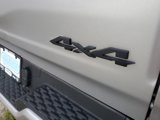 New 2025 RAM 1500 Laramie w/ Night Edition image 6