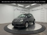 Used 2015 FIAT 500 Pop image 3