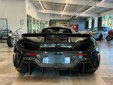 Used 2019 McLaren 600LT image 6