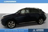 Used 2013 Lexus RX 350 AWD image 4