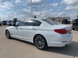 Used 2018 BMW 530i image 3