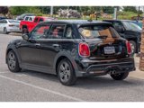 Used 2022 MINI Cooper S w/ Storage Package image 5