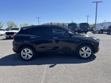 Used 2024 Buick Encore GX Preferred w/ Comfort Package image 4