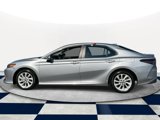 Certified 2022 Toyota Camry LE image 5