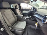 New 2025 Chevrolet Trax LT w/ Driver Confidence Package image 4