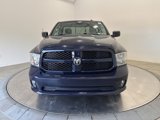 Used 2014 RAM 1500 Express image 2