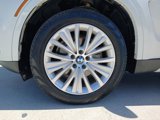 Used 2016 BMW X5 sDrive35i image 5
