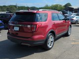 Used 2019 Ford Explorer XLT w/ Equipment Group 202A image 4