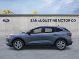 New 2025 Ford Escape Active image 3