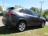 Used 2019 Toyota RAV4 XLE image 4