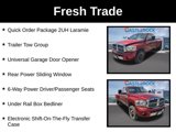 Used 2006 Dodge Ram 3500 Truck Laramie image 2