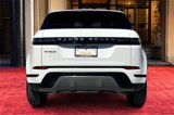 New 2026 Land Rover Range Rover Evoque S image 3
