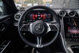 Used 2022 Mercedes-Benz C 300 4MATIC Sedan image 6