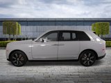 Certified 2023 Rolls-Royce Cullinan image 3