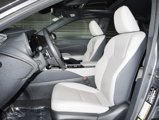 Used 2024 Lexus RX 350 Premium image 4