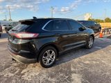 Used 2015 Ford Edge Titanium image 6