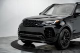 Used 2023 Land Rover Discovery S R-Dynamic image 5