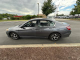 Used 2016 Honda Accord LX image 5