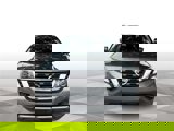 Used 2020 Nissan Pathfinder S image 3