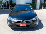 Used 2020 Hyundai Elantra SE image 2