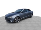 Used 2019 Audi A3 2.0T Premium image 4