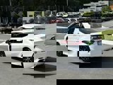 Used 2023 Toyota Camry SE image 3
